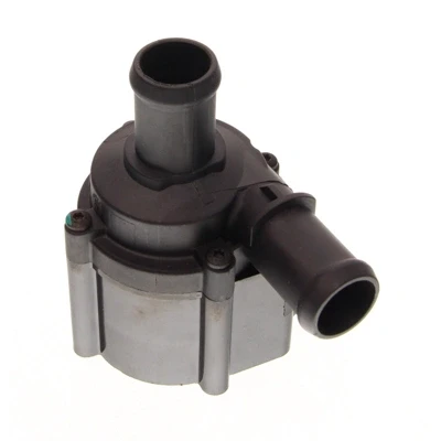 Bild av MAXGEAR 47 0325 Pompe à eau additionnelle 12 électrique AUDI: Q5, A5 B9 Coupe, A6 C7 Berline, PORSCHE: Panamera