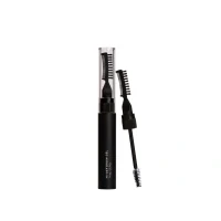 Bild av Revitalash Hi Def Tinted Brow Gel Soft Brown