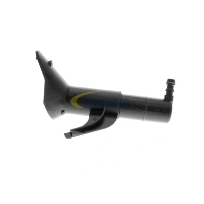 Bild av VEMO V10 08 0404 Gicleur d&#039;eau de nettoyage, nettoyage des phares gauche Qualité originale