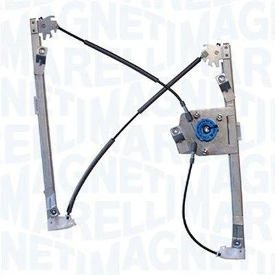 Bild av Magneti Marelli Lève vitre avant gauche électrique sans moteur 350103155300 FORD: B Max