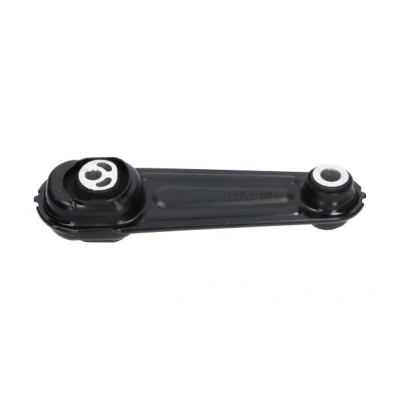 Bild av Motorkudde, Bak, Nedre, nissan qashqai suv ii, x trail, 113604BA0B