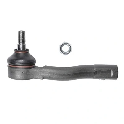 Bild av BLUE PRINT ADG08751 Rotule de direction Essieu avant gauche avec écrou autobloquant DAEWOO: Lacetti 5 portes