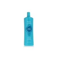 Bild av Fanola Vitamins Sensi Schampo 1000 ml