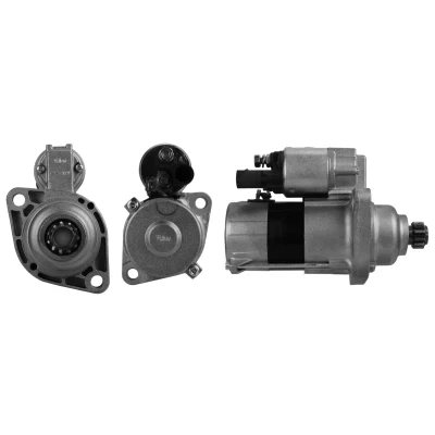 Bild av Startmotor ELSTOCK 25 3220