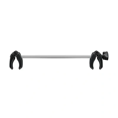 Bild av Thule BackSpace XT 3rd Bike Arm,