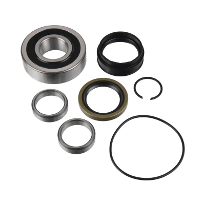 Bild av FEBI BILSTEIN 172390 Kit de roulements roue