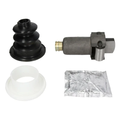 Bild av Reparationssats, bromsok AUGER 56069