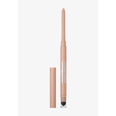 Bild av Maybelline New York TAT Liner Automatic GEL Eyeliner, Storlek: 1 ml, Moonstruck