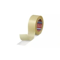 Bild av tesa 4934 Double sided Canvas Tape