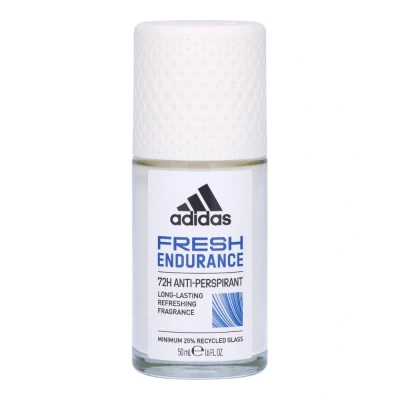 Bild av Adidas Climacool For Her Roll on Deodorant 50 ml
