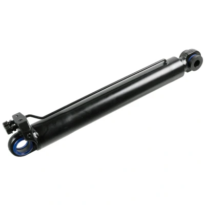Bild av FEBI BILSTEIN 44559 Cylindre culbuteur, cabine