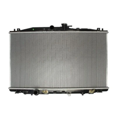 Bild av Kylare, motorkylning THERMOTEC D74007TT