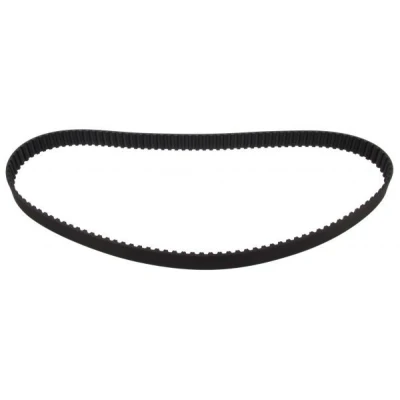 Bild av MAPCO 43807 Courroie De Distribution 122 26,5 VOLKSWAGEN: Transporter 4 Bus, 4, LT 28 46 2 Kasten, VOLVO: V70 2, I, S80 I