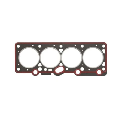 Bild av Packning, topplock ELRING 814.262