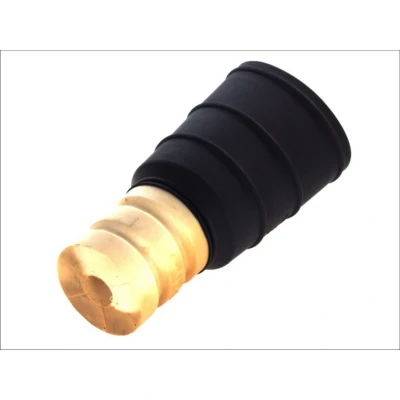 Bild av Gummibuffert, fjädring SASIC 0335415