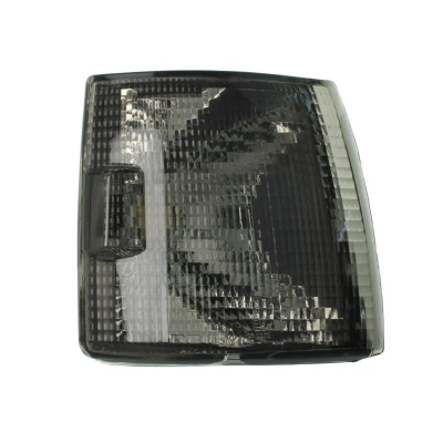 Bild av Blinker TYC 18 3321 15 2