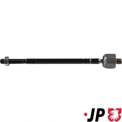 Bild av JP GROUP 3344501300 Rotule Axiale Essieu avant gauche, droit CITROËN: C8, Jumpy II Van, MPV, PEUGEOT: 807, Expert Van