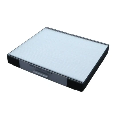 Bild av MAXGEAR 26 1923 Filtre d&#039;habitacle de pollens, à particules 266, 258 228, 203 30, 25 HYUNDAI: Matrix, COUPE II,
