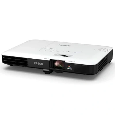 Bild av Epson Projektor EB 1780W 1280 x 800 3000 ANSI lumens
