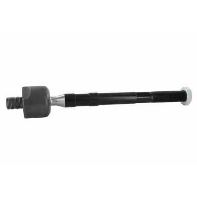 Bild av ACKOJA A52 1188 Rotule Axiale Essieu avant gauche, droit M16 x 1,5 222 HYUNDAI: i20 II 3/5 portes, I portes