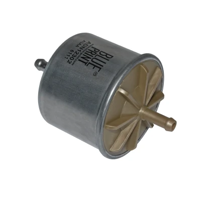 Bild av BLUE PRINT ADN12302 Filtre à Carburant de conduite NISSAN: Pick up, Navara TERRANO 1