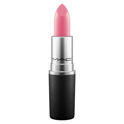 Bild av MAC Frost Lipstick Läppstift, Storlek: 3 g, Bombshell