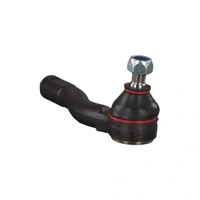 Bild av Parallellstagsled FEBI BILSTEIN 26798