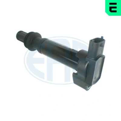 Bild av ERA 880445 Bobine d&#039;allumage 3 PEUGEOT: 208 I 3/5 portes, 308 II 2008 Break, CITROËN: C3 II, DS3 Picasso, DS: portes
