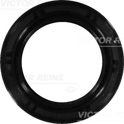 Bild av REINZ 81 53228 00 Joint Spi De Vilebrequin NBR (caoutchoucs nitrile) MAZDA: Série E IV Сamion à Plateau / Сhâssis, 5, 323 C 3/5 portes