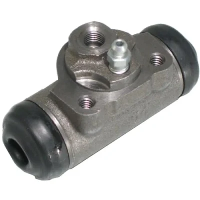 Bild av DELPHI LW90021 Cylindre De Roue 21 sans régulateur intégré JEEP: WRANGLER I SUV, Cherokee II, 2, CHRYSLER: VOYAGER 2