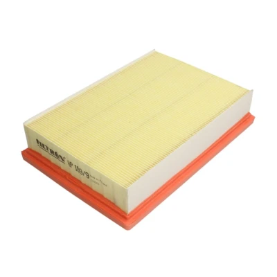Bild av Luftfilter FILTRON AP 109/9