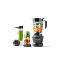 Bild av Magic Bullet Blender Combo NBF500DG Blandare 1.89 liter 1200 W