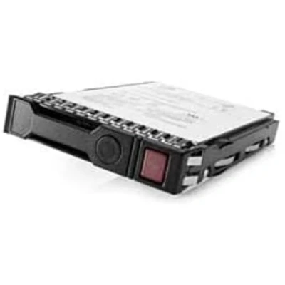 Bild av HPE Hårddisk 2 TB hot swap 3,5 LFF SATA 6Gb/s 7200 rpm med Smart Carrier