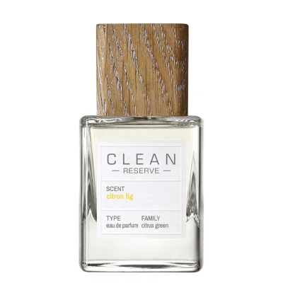 Bild av Clean Reserve Citron Fig Eau de Parfum 30 ml