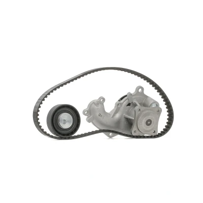 Bild av BOSCH 1 987 946 462 Pompe à Eau + Kit De Distribution 91 FORD: Focus Mk1 Break, Tourneo Connect, C Max