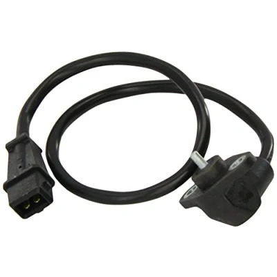 Bild av Impulsgivare, vevaxel Magneti marelli 064820150010