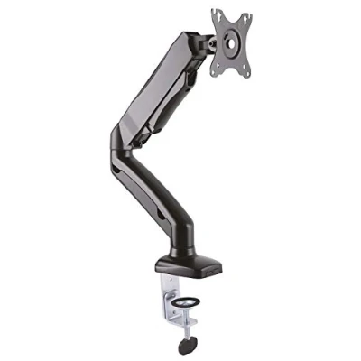 Bild av Roline VALUE mounting kit adjustable arm for LCD display black 6.5 kg 100 x mm