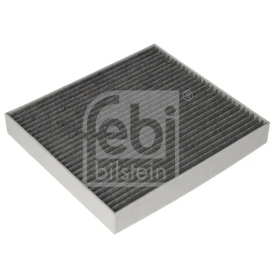 Bild av FEBI BILSTEIN 184211 Filtre d&#039;habitacle à charbon actif 240 217 32
