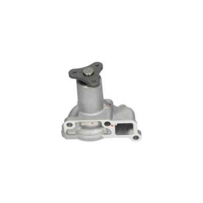 Bild av KAVO PARTS MW 1515 Pompe à eau avec joint d&#039;étanchéite MAZDA: 323 III 3/5 portes