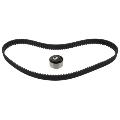 Bild av MAPCO 23000 Kit de distribution 125 avec une denture arrondie FIAT: Panda II 5 portes, I 3/5 portes