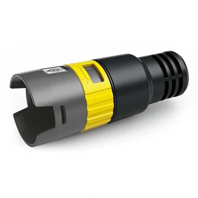 Bild av Kärcher Professional 28891510 Adapter