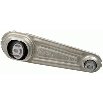 Bild av LEMFÖRDER 38650 01 Support moteur RENAULT: CLIO 3, Kangoo II Express, MEGANE 2, DACIA: Logan I MCV, Berline, Express