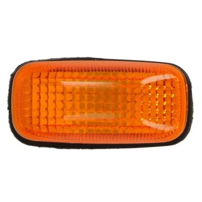 Bild av Blinker TYC 18 3501001