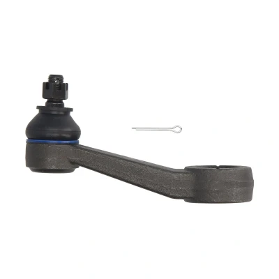 Bild av YAMATO IW5012YMT Levier de commande direction MITSUBISHI: PAJERO 1, 1 Canvas Top