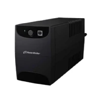 Bild av BlueWalker 10120049 PowerWalker VI SH 850VA/480W Line Interactive UPS