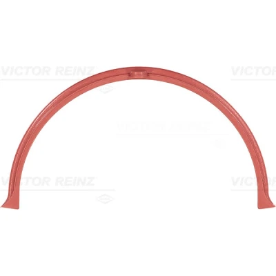 Bild av REINZ 71 34358 00 Joint De Carter d&#039;Huile RENAULT: CLIO 2, Kangoo I Express,