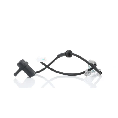 Bild av A.B.S. 31009 Capteur ABS passif 755 blanc SUZUKI: SWIFT 3