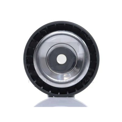 Bild av FA1 RZ3305 909 Löprulle FIAT: Stilo Hatchback
