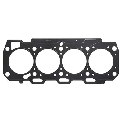 Bild av AJUSA 10123910 Joint De Culasse 0,92 83 1 MULTILAYER STEEL OPEL: Zafira B, Astra H GTC, 3/5 portes, FIAT: Doblo I Break