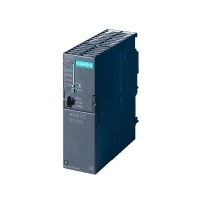 Bild av Siemens 6ES7312 1AE14 0AB0 Simatic S7 CPU 312 Processing Module